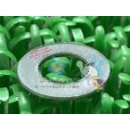  Royal Star midnight венчурный переднее колесо кольцо plate шайба Yamaha оригинальный новый товар мотоцикл детали наличие есть немедленная уплата возможно nE