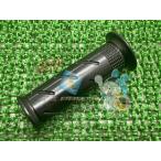 PCX125 Рулевое колесо левый наличие иметь немедленная уплата Honda оригинальный новый товар мотоцикл детали PCX150 техосмотр "shaken" Genuine Ij