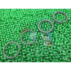  Inazuma 1200 суппорт поршень наклейка наличие иметь немедленная уплата Suzuki оригинальный новый товар мотоцикл детали техосмотр "shaken" Genuine Lp