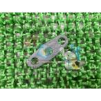  SKY WAVE 250 Second воздушный труба прокладка Suzuki оригинальный новый товар мотоцикл детали SV650 TL1000R TL1000S Volty наличие есть немедленная уплата возможно Hn