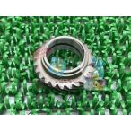 VOX ドライブギア ギア、ドライブ 在