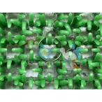  Jog поршень пружинное стопорное кольцо наличие иметь немедленная уплата Yamaha оригинальный новый товар мотоцикл детали механизм JOG-ZR Vino VOX BW*S50 наличие есть техосмотр "shaken" Genuine VINO bY