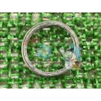 DT230 Lanza выхлопная труба прокладка Yamaha оригинальный новый товар DT125R DT200WR TY250Z Scottish TZR125 наличие есть немедленная уплата возможно DT200R Ct