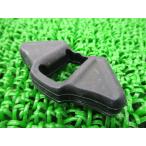  Super Cub ступица демпфер Raver C50 C70 C90 наличие иметь немедленная уплата Honda оригинальный новый товар мотоцикл детали техосмотр "shaken" Genuine