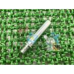 CBR250R суппорт булавка болт A наличие иметь немедленная уплата Honda оригинальный новый товар мотоцикл детали техосмотр "shaken" Genuine Forza Fusion Steed Bros pT