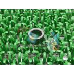  Lead 50 90 блок цилиндров втулка наличие иметь немедленная уплата Honda оригинальный новый товар мотоцикл детали техосмотр "shaken" Genuine Lead 110 Lead 50 Lead 90 Joker Og