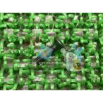 Z1000 винт наличие иметь немедленная уплата Kawasaki оригинальный новый товар мотоцикл детали Z1100 Z1100LTD наличие есть немедленная уплата возможно техосмотр "shaken" Genuine GPZ1100 KZ1000LTD Z650 eM