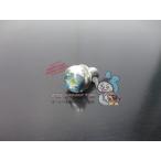 CB400T Hawk II суппорт винт наличие иметь немедленная уплата Honda оригинальный новый товар мотоцикл детали техосмотр "shaken" Genuine AX-1 Goldwing Valkyrie Lv