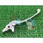 GSX-R750 ブレーキレバー 在庫有 即納 