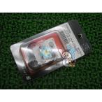  активный производства Majesty 125 вес ролик для наличие иметь немедленная уплата неоригинальный новый товар мотоцикл детали 5CA 3 qL