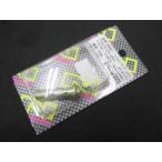  Earl's банджо болт универсальный золотой 10352 наличие иметь немедленная уплата неоригинальный новый товар мотоцикл детали не использовался CB XJR GPZ ZRX и т.п. 