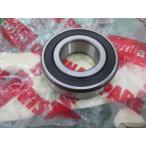  Leonardo 125 150 блок цилиндров подшипник 0932425 Aprilia оригинальный б/у мотоцикл детали техосмотр "shaken" Genuine Qa