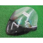 MRA производства T-MAX экран наличие иметь немедленная уплата неоригинальный новый товар мотоцикл детали 00~05 год прозрачный wE