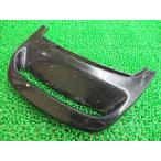 ZZ-R600 поручень чёрный 46075-1092 Kawasaki оригинальный б/у мотоцикл детали рукоятка перчатка направляющие техосмотр "shaken" Genuine Az