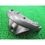 ST2 ST3 ST4 поручень gun M Ducati оригинальный б/у мотоцикл детали tandem bar техосмотр "shaken" Genuine Tu