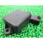 250TR キャブヒーターコントローラー F8T71971 カワサキ 純正 中古 バイク 部品 21177-1053 動作OK 車検 Genuine Ux