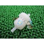  Spacy топливо стрейнер наличие иметь немедленная уплата Honda оригинальный новый товар мотоцикл детали техосмотр "shaken" Genuine Spacy 125 Chaly 50 Lead 80 xU