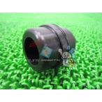 GSX-R1100 воздухоочиститель фильтр наличие иметь немедленная уплата Suzuki оригинальный новый товар мотоцикл детали техосмотр "shaken" Genuine uT