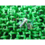KDX250SR Lead клапан(лампа) винт наличие иметь немедленная уплата Kawasaki оригинальный новый товар мотоцикл детали техосмотр "shaken" Genuine KDX125SR KDX200SR KDX220SR KX125 KSR-II Oc