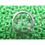 ZX-10R поршень наклейка наличие иметь немедленная уплата Kawasaki оригинальный новый товар мотоцикл детали ZX-9R Z1000 техосмотр "shaken" Genuine KSR110 KDX250SR Balkan S Mp