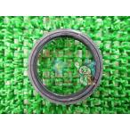 RM-Z250 передняя вилка сальник наличие иметь немедленная уплата Suzuki оригинальный новый товар мотоцикл детали техосмотр "shaken" Genuine Tk