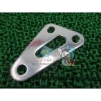 KX125 рама двигатель крепление, опора наличие иметь немедленная уплата Kawasaki оригинальный новый товар мотоцикл детали техосмотр "shaken" Genuine Oe