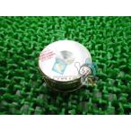  Glass Tracker springs сиденье наличие иметь немедленная уплата Suzuki оригинальный новый товар мотоцикл детали техосмотр "shaken" Genuine Volty xP