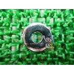 キャロット ハンドルワッシャー 在庫有 即納 ヤマハ 純正 新品 バイク 部品 車検 Genuine XVZ1300Aロイヤルスター mI