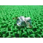  Forza фланец болт наличие иметь немедленная уплата Honda оригинальный новый товар мотоцикл детали 8X16 техосмотр "shaken" Genuine XR250R TLR200 XR200R XR650R XR600R XR400R Na