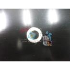  Monkey тормоз сальник наличие иметь немедленная уплата Honda оригинальный новый товар мотоцикл детали техосмотр "shaken" Genuine Dio Zoomer Today такт Giorno DJ-1 Ef