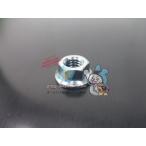  Forza тормоз шланг гид гайка наличие иметь немедленная уплата Honda оригинальный новый товар мотоцикл детали техосмотр "shaken" Genuine Super Cub 50 NSR50 Steed 400 aW