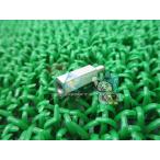  енот специальный болт наличие иметь немедленная уплата Honda оригинальный новый товар мотоцикл детали 4mm техосмотр "shaken" Genuine sW