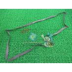  енот шина заслонка наличие иметь немедленная уплата Honda оригинальный новый товар мотоцикл детали снят с производства техосмотр "shaken" Genuine fQ