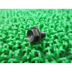  Live Dio фланец болт 90101-GCH-000 наличие иметь немедленная уплата Honda оригинальный новый товар мотоцикл детали 6X12 техосмотр "shaken" Genuine Dio Today Giorno 