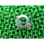 PCX125 сливная пробка шайба наличие иметь немедленная уплата Honda оригинальный новый товар мотоцикл детали техосмотр "shaken" Genuine Forza Monkey Fusion CBR1000RR Mr