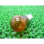 XJR1300 указатель поворота клапан(лампа) 3D8-83311-00 наличие иметь немедленная уплата Yamaha оригинальный новый товар мотоцикл детали YAMAHA техосмотр "shaken" Genuine XVS950A Midnight Star 