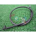  Lead 50 кабель спидометра AF10 наличие иметь немедленная уплата Honda оригинальный новый товар мотоцикл детали техосмотр "shaken" Genuine 46