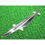 WR250X боковая крышка переводная картинка левый 32C-2173E-00 наличие иметь немедленная уплата Yamaha оригинальный новый товар мотоцикл детали графика техосмотр "shaken" Genuine