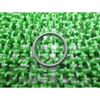 GSX-R750 трансмиссия уплотнительное кольцо наличие иметь немедленная уплата Suzuki оригинальный новый товар мотоцикл детали 09280-24005 техосмотр "shaken" Genuine TL1000S GSX-R600 TL1000R 28