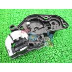 CBR250R корпус измерительных приборов наличие иметь немедленная уплата Honda оригинальный новый товар мотоцикл детали MC19 внизу сторона покрытие снят с производства техосмотр "shaken" Genuine Gm