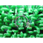 CRF250R CRF250X поршень булавка зажим наличие иметь немедленная уплата Honda оригинальный новый товар мотоцикл детали 10mm техосмотр "shaken" Genuine Zoomer CR125R такт Giorno Wc