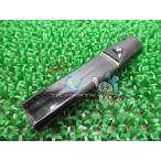 CBR125R основной подножка балка левый наличие иметь немедленная уплата Honda оригинальный новый товар мотоцикл детали JC50 техосмотр "shaken" Genuine VT250F CB-1 VTZ250 Bros zG