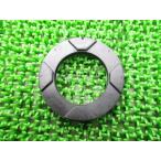  Balkan 400 Classic передняя вилка демпфер наличие иметь немедленная уплата Kawasaki оригинальный новый товар мотоцикл детали техосмотр "shaken" Genuine Balkan 1500 Classic 65