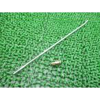 XR400R задний спойлер -k комплект A наличие иметь немедленная уплата Honda оригинальный новый товар мотоцикл детали NE03 заднее колесо техосмотр "shaken" Genuine