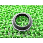  Dio передняя вилка пыльник наличие иметь немедленная уплата Honda оригинальный новый товар мотоцикл детали снят с производства распроданный Dio техосмотр "shaken" Genuine 43