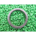  Bros 650 заднее колесо пыльник наличие иметь немедленная уплата Honda оригинальный новый товар мотоцикл детали RC31 50X62X5 техосмотр "shaken" Genuine BROS650 71