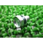 CB125T болт шайба наличие иметь немедленная уплата Honda оригинальный новый товар мотоцикл детали 6X12 обтекатель болт техосмотр "shaken" Genuine Rebel 250 CR250R Roadpal XR80 15