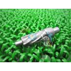  Jog Aprio измерительный прибор наличие иметь немедленная уплата Yamaha оригинальный новый товар мотоцикл детали Vino техосмотр "shaken" Genuine Jog Poche Salient Beluga 50 28