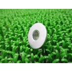 KSR-I радиатор цвет наличие иметь немедленная уплата Kawasaki оригинальный новый товар мотоцикл детали KAWASAKI техосмотр "shaken" Genuine KDX125SR Z1000 KLX250 KDX200SR KX125 Z1-R 8