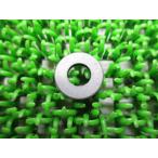 CBX1000 шайба наличие иметь немедленная уплата Honda оригинальный новый товар мотоцикл детали 8.5mm VF1000R VF1000R Inter Scepter техосмотр "shaken" Genuine VTR250 79